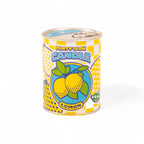 Flirty Glow Lemon candle - Che Cose Belle
