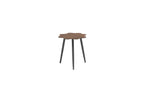 Flora Outdoor Side Table - Che Cose Belle