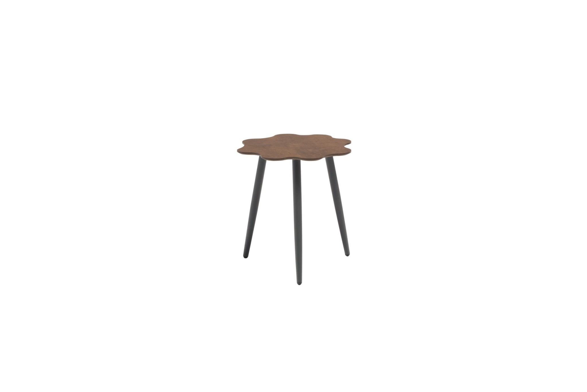 Flora Outdoor Side Table - Che Cose Belle