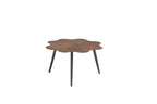 Flora Outdoor Side Table - Che Cose Belle