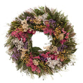 Floral Sage Wreath - Che Cose Belle