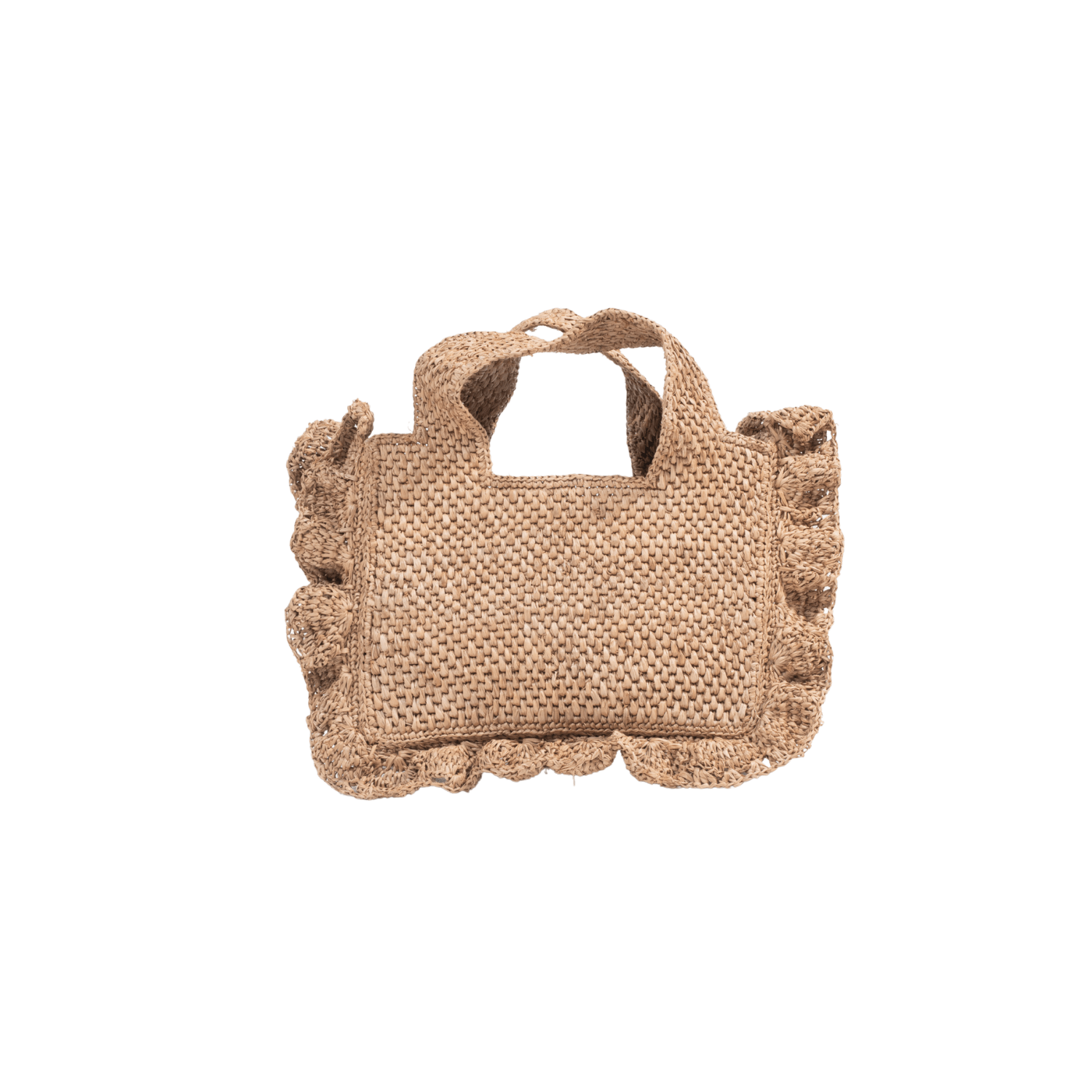 Floute Bag - Che Cose Belle