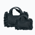 Floute Bag - Che Cose Belle