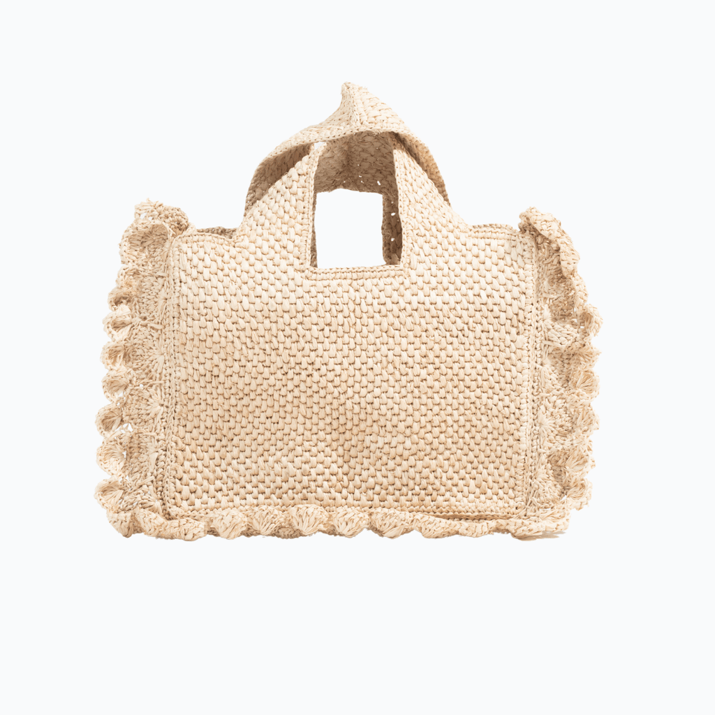 Floute Bag - Che Cose Belle