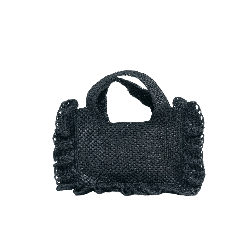 Floute Bag - Che Cose Belle