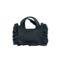 Floute Bag - Che Cose Belle
