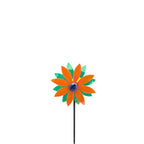 Flower Pinwheel | Multiple Colors | Glowing Creation - Che Cose Belle