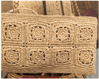 Flower Pouch - Che Cose Belle
