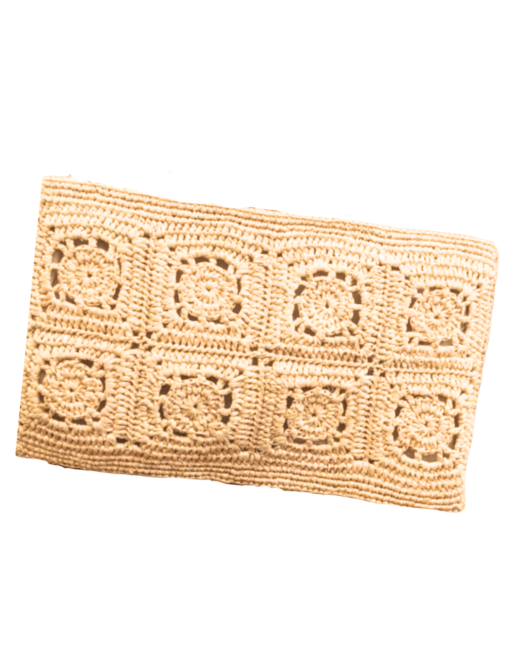 Flower Pouch - Che Cose Belle