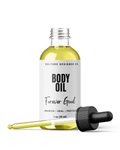 Forever Good Body Oil - Che Cose Belle