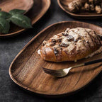 Foundry Acacia Wood Serveware Set - Che Cose Belle