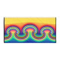 Fracking Awesome Towel