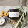 Frankencense Tallow Balm - Che Cose Belle