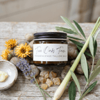 Frankencense Tallow Balm - Che Cose Belle