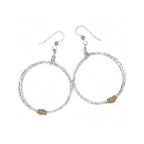 Free Spirit Earrings