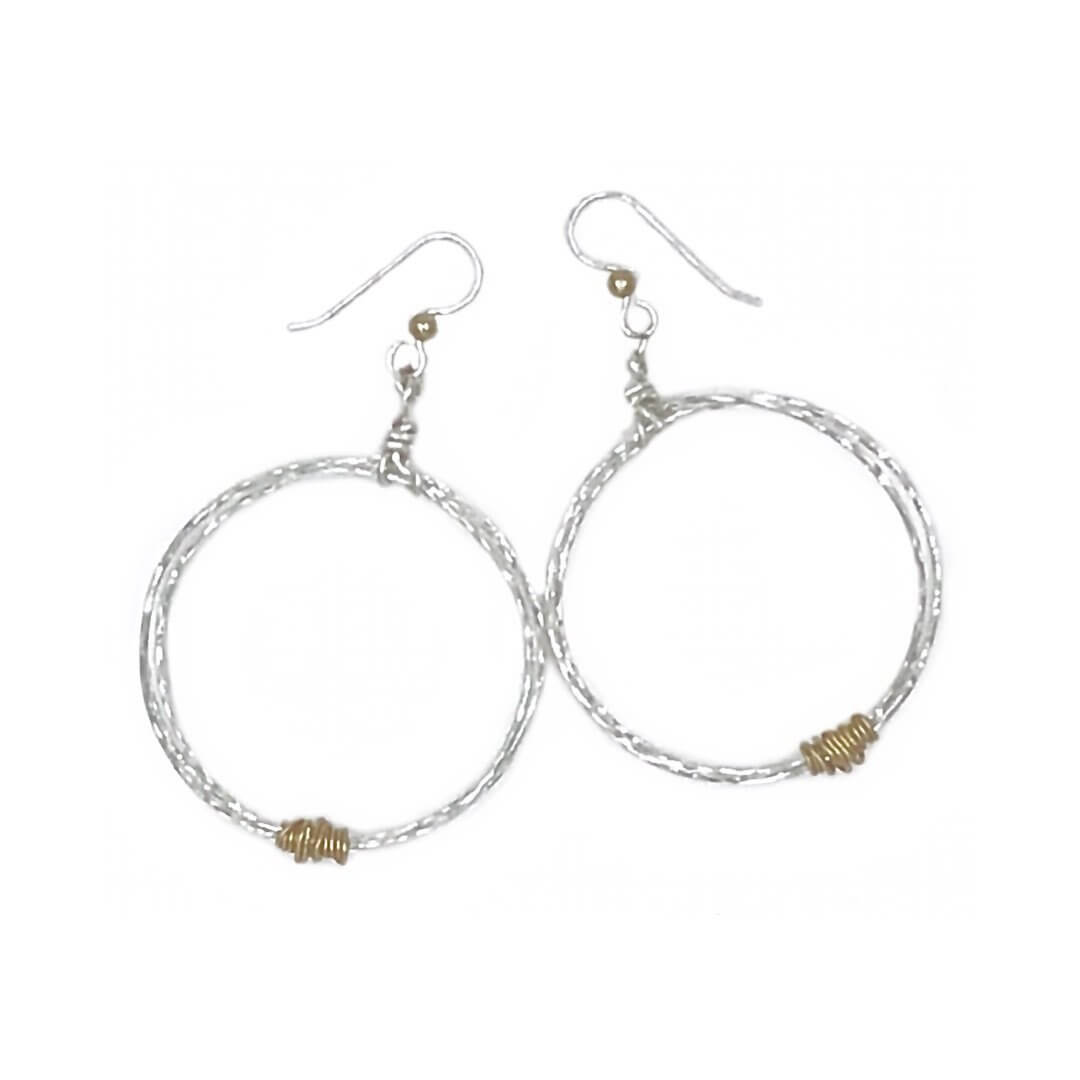 Free Spirit Earrings