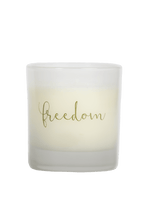 Freedom Candle - Che Cose Belle