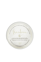 Freedom Candle - Che Cose Belle