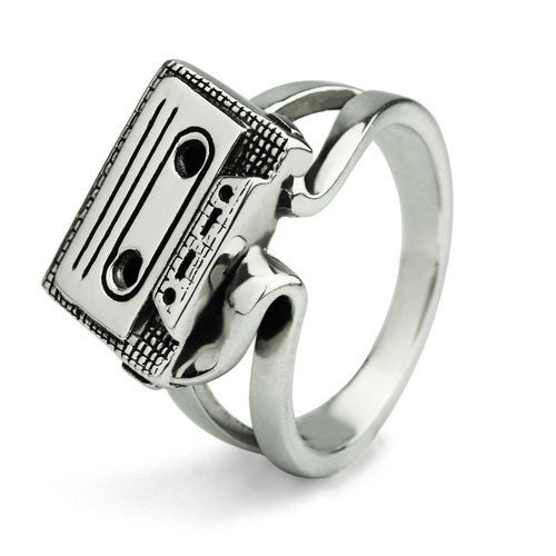 Freedom Machine (Retired) - Che Cose Belle