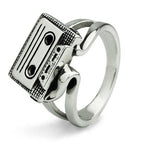 Freedom Machine (Retired) - Che Cose Belle