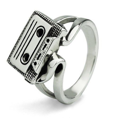 Freedom Machine (Retired) - Che Cose Belle
