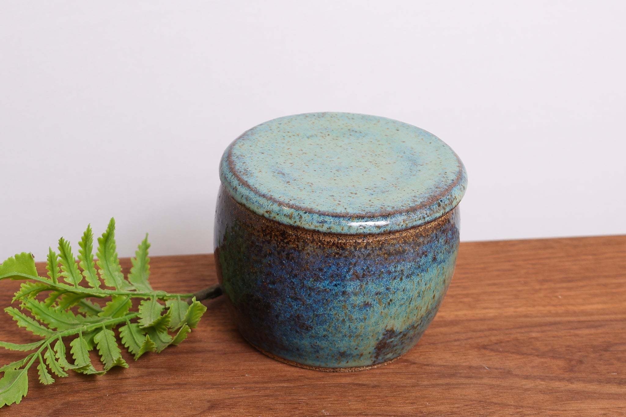French Butter Dishes - Made to Order - Che Cose Belle