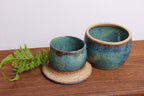French Butter Dishes - Made to Order - Che Cose Belle
