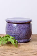 French Butter Dishes - Made to Order - Che Cose Belle