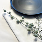French Linen Napkin - Set of 4 - Che Cose Belle