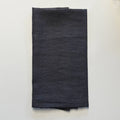 French Linen Napkin - Set of 4 - Che Cose Belle