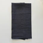 French Linen Napkin - Set of 4 - Che Cose Belle