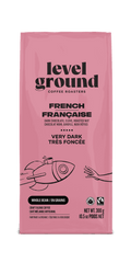 French Roast Coffee - Che Cose Belle
