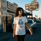 Frog - Classic T-Shirt