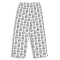 Frog - Cotton Lounge Pants - Che Cose Belle