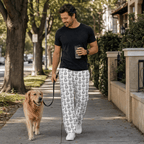 Frog - Cotton Lounge Pants - Che Cose Belle