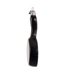 Frying Pan Glass Ornament - 5 Inch - Che Cose Belle