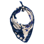 Full Hand Drawn Batik Tulis Bandana - Che Cose Belle