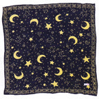 Full Hand Drawn Batik Tulis Bandana - Che Cose Belle