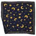 Full Hand Drawn Batik Tulis Bandana - Che Cose Belle