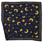 Full Hand Drawn Batik Tulis Bandana - Che Cose Belle