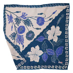Full Hand Drawn Batik Tulis Bandana - Che Cose Belle