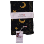 Full Hand Drawn Batik Tulis Bandana - Che Cose Belle