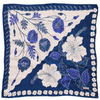Full Hand Drawn Batik Tulis Bandana - Che Cose Belle