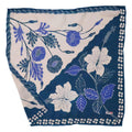 Full Hand Drawn Batik Tulis Bandana - Che Cose Belle