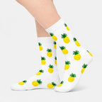 Fun Socks - Che Cose Belle