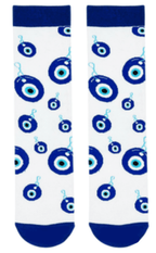 Fun Socks - Che Cose Belle