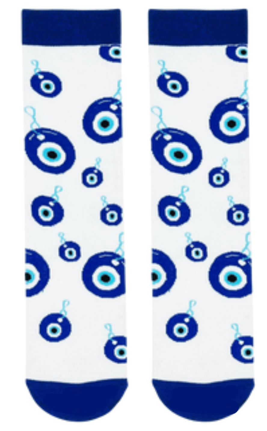 Fun Socks - Che Cose Belle