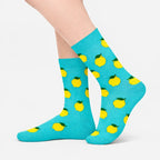 Fun Socks - Che Cose Belle