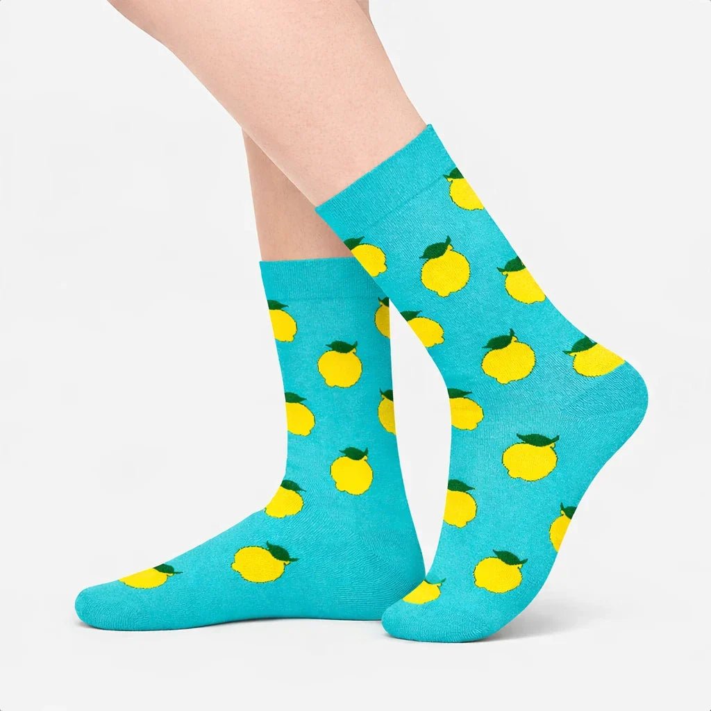 Fun Socks - Che Cose Belle