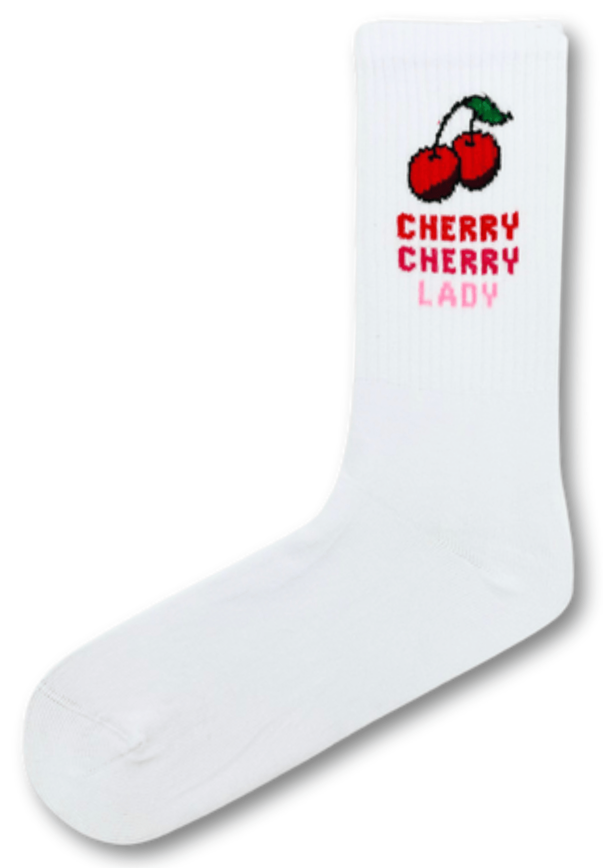 Fun Socks - Che Cose Belle